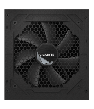 Gigabyte PG5W/PSU | GP-UD850GM | 850 W