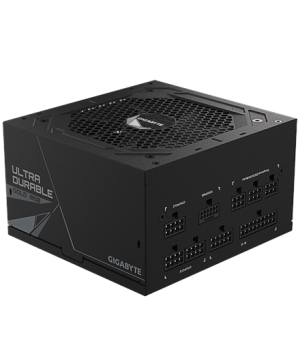 Gigabyte PG5W/PSU | GP-UD850GM | 850 W