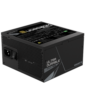 Gigabyte PG5W/PSU | GP-UD850GM | 850 W