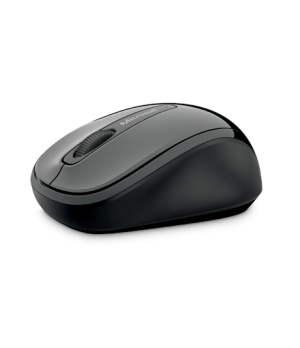 Microsoft | Bluetooth Mobile 3600 | Mouse | Black