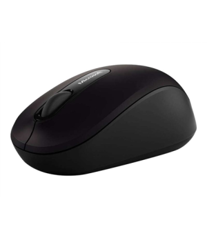 Microsoft | Bluetooth Mobile 3600 | Mouse | Black