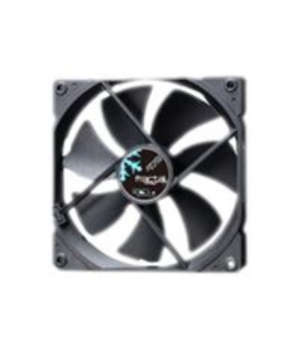 Fractal Design | Dynamic X2 GP-14 | Black | Case fan