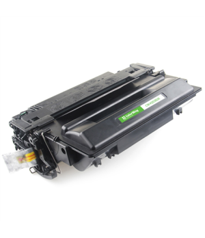 ColorWay Toner Cartridge | Black