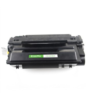 ColorWay Toner Cartridge | Black