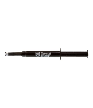 Thermal Grizzly | Thermal grease "Kryonaut" 1g | universal | Thermal Conductivity: 12,5 W/mk * Thermal Resistance: 0,0032 K/W * 