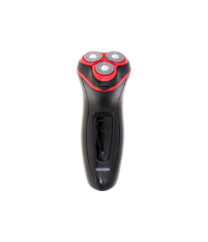 Mesko | Electric Shaver | MS 2926 | Operating time (max) 30 min | NiMH | Black