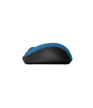 Microsoft | Mobile Mouse 3600 | Wireless | PN7-00024 | Black, Blue