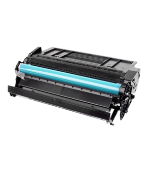 ColorWay Econom | Toner Cartridge | Black