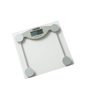 Mesko Bathroom scales MS 8137 Maximum weight (capacity) 150 kg Accuracy 100 g Glass