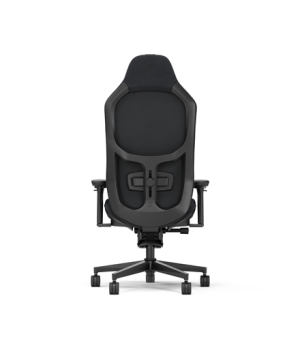 Fractal Design Gaming Chair | Refine | Alcantara Dark