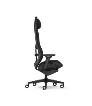 Fractal Design Gaming Chair | Refine | Alcantara Dark