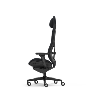 Fractal Design Gaming Chair | Refine | Alcantara Dark