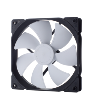 Fractal Design | Dynamic X2 GP-14 | White | Case fan