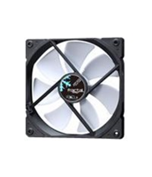 Fractal Design | Dynamic X2 GP-14 | White | Case fan