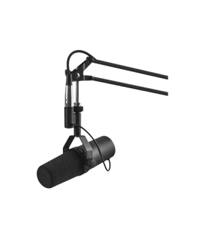 Shure | Vocal Microphone | SM7B