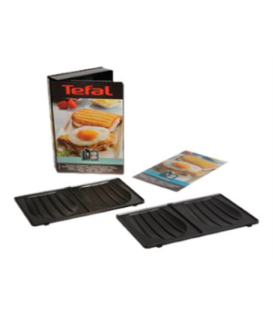 TEFAL | XA800112 | Black