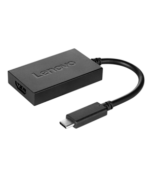 Lenovo | USB-C to HDMI | USB C | HDMI