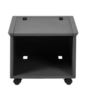 Lexmark | 40C2300 | Adjustable Stand