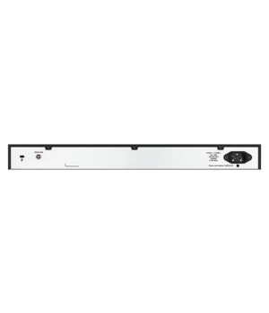 D-Link | Switch | DXS-1210-10TS | Web Management | Rack mountable | 10 Gbps (RJ-45) ports quantity 8 | SFP+ ports quantity 2 | P