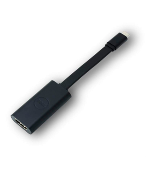 Dell | Adapter USB-C to HDMI | USB-C | HDMI