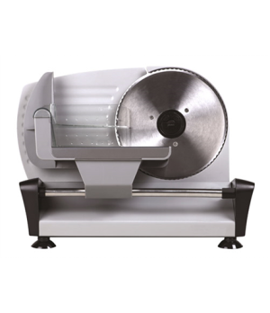 Camry CR 4702 Meat slicer, 200W | Camry | Food slicers | CR 4702 | Stainless steel | 200 W | 190 mm