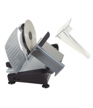 Camry CR 4702 Meat slicer, 200W | Camry | Food slicers | CR 4702 | Stainless steel | 200 W | 190 mm