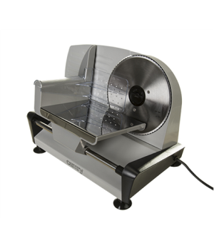 Camry CR 4702 Meat slicer, 200W | Camry | Food slicers | CR 4702 | Stainless steel | 200 W | 190 mm