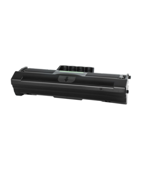 ColorWay Econom | Toner Cartridge | Black