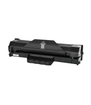 ColorWay Econom | Toner Cartridge | Black