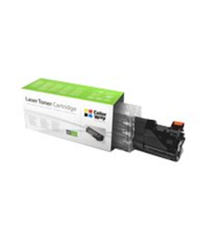 ColorWay Toner Cartridge | Black