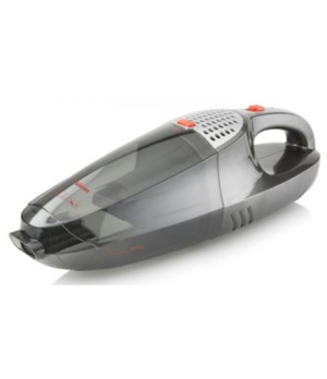 Tristar | Vacuum cleaner | KR-3178 | Cordless operating | Handheld | - W | 12 V | Operating time (max) 15 min | Grey | Warranty 