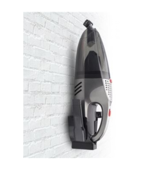 Tristar | Vacuum cleaner | KR-3178 | Cordless operating | Handheld | - W | 12 V | Operating time (max) 15 min | Grey | Warranty 