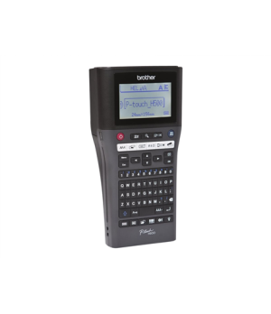 Brother PTH500 | Mono | Thermal | Label Printer | Black