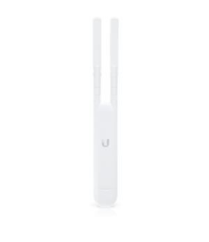 Ubiquiti | UniFi | UAP-AC-M Mesh Access Point | 802.11ac | 2.4/5 | 867 Mbit/s | 10/100/1000 Mbit/s | Ethernet LAN (RJ-45) ports 