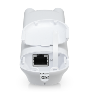 Ubiquiti | UniFi | UAP-AC-M Mesh Access Point | 802.11ac | 2.4/5 | 867 Mbit/s | 10/100/1000 Mbit/s | Ethernet LAN (RJ-45) ports 