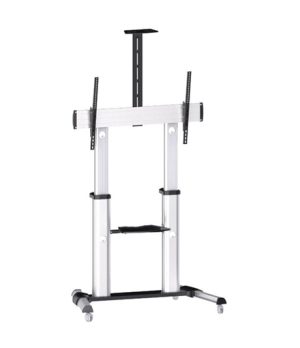 Sunne | Floor stand | AV Stand mobile S22