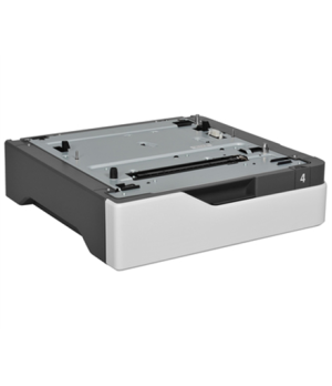 Lexmark | 550-Sheet Tray | 40C2100 | Grey