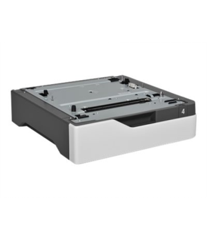 Lexmark | 550-Sheet Tray | 40C2100 | Grey