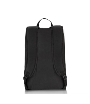 Lenovo | ThinkPad 15.6-inch Basic Backpack | Fits up to size 15.6 " | Backpack | Black | Essential "