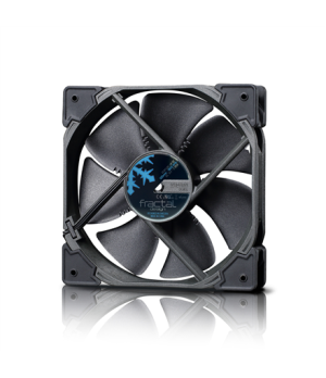 Fractal Design | Venturi | HP-12 PWM | Case fan