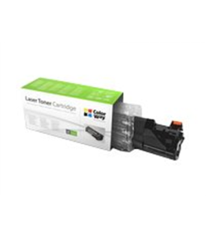 ColorWay Toner cartridge | CW-H279EU | Ink cartrige | Black