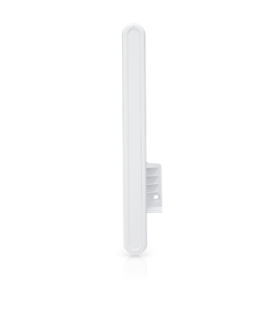 Ubiquiti | UniFi | UAP-AC-M-PRO | 802.11ac | 2.4/5.0 | 1300 Mbit/s | 10/100/1000 Mbit/s | Ethernet LAN (RJ-45) ports 2 | MU-MiMO