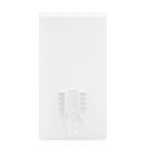 Ubiquiti | UniFi | UAP-AC-M-PRO | 802.11ac | 2.4/5.0 | 1300 Mbit/s | 10/100/1000 Mbit/s | Ethernet LAN (RJ-45) ports 2 | MU-MiMO