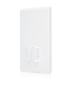 Ubiquiti | UniFi | UAP-AC-M-PRO | 802.11ac | 2.4/5.0 | 1300 Mbit/s | 10/100/1000 Mbit/s | Ethernet LAN (RJ-45) ports 2 | MU-MiMO