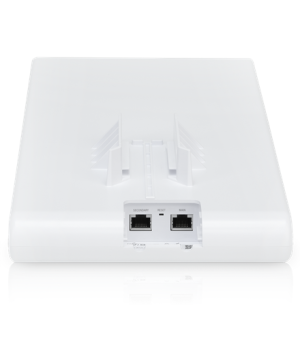 Ubiquiti | UniFi | UAP-AC-M-PRO | 802.11ac | 2.4/5.0 | 1300 Mbit/s | 10/100/1000 Mbit/s | Ethernet LAN (RJ-45) ports 2 | MU-MiMO