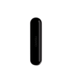 Fibaro | Door/Window Sensor 2 | Z-Wave | Black