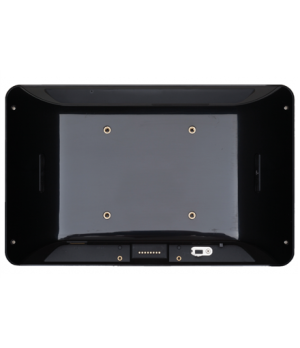 ProDVX | Touch Monitor | TMP-10 | 10.1 " | 350 cd/m² | Touchscreen | 1024 x 600