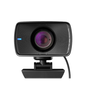 Elgato | Web Camera | 10WAA9901 | 24 month(s) | 24mm | Black