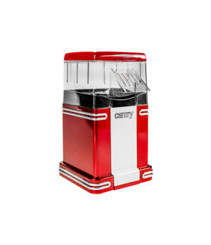 Camry | CR 4480 | Popcorn maker