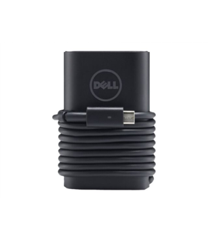 Dell AC Power Adapter Kit 90W USB-C E5